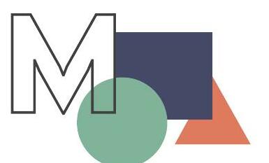 Manim: Creating Dynamic Visual Animations
